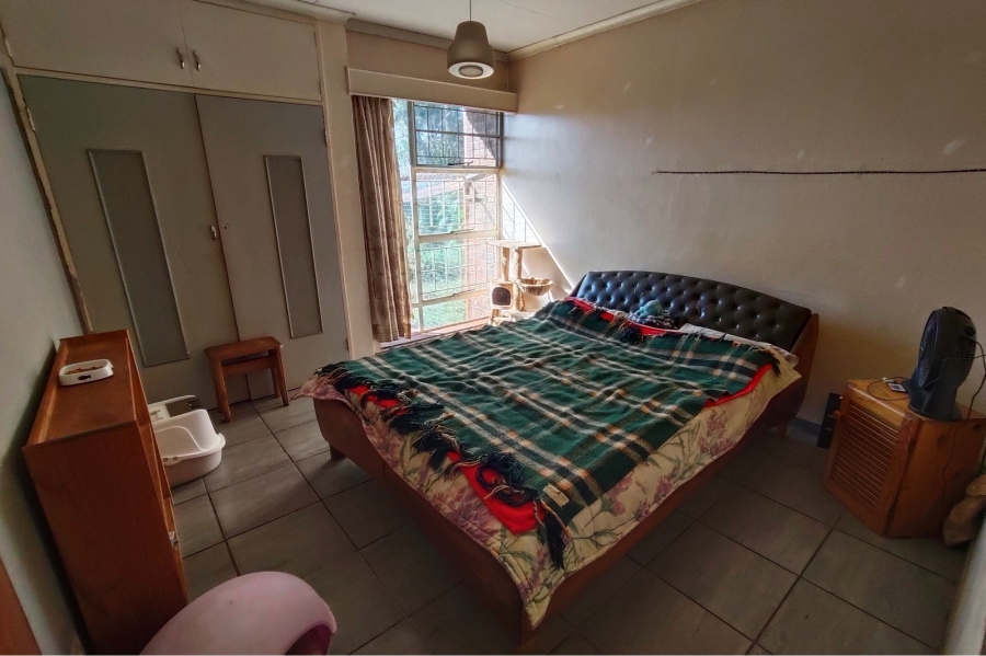 4 Bedroom Property for Sale in Leeuwenkloof North West
